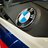 BMW_S1kR
