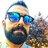 Oste_Matteo