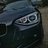 TINO_MPOWER
