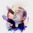 Roberto_C