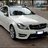 Giardo318