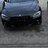 Bmw f31 lorenzo