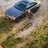 BMW749