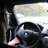 NicolasE82