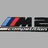 bmwcompetition