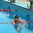 mancio271386