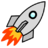 IlMissile95