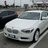 JackBmw95