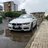 Doctorcar88