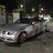 AlessioMpower320d