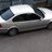 Jad E46