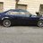 Stefanobmw530d