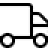 gstefano