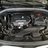 BMWPIACENZA