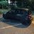 LeleTuningCar