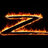 Vale_Zeta