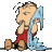 ivncmdr