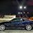 Bmw Youngtimer