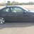 Fabione2403
