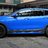 Matte_M3