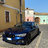 efisio_
