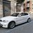 Luca e87
