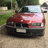 Claudio T 318i E36