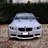 GiulianoM3E92