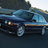 Bmwnovellino
