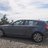 Bmw130bo