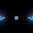 Keylight