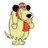 CarloThe1