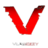Vladezzy