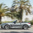 leonard_g29