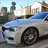 Mperformance330d