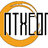 Ntxeon