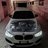 Francesco989
