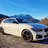 mattia2894