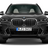 Driver007