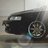 Wankel83