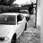 ManuY10