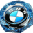 BMWPESCION