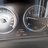 Da520d