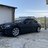 Girolamo92d25