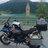 smart7