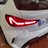 alberico118i