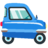 pocolevo
