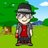 Egideejay