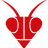 Angelobey