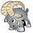Billy Goat